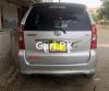 Toyota Avanza Standard 1.5 2011 For Sale in Karachi