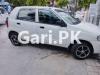 Suzuki Alto  2010 For Sale in Islamabad