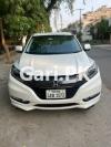 Honda Vezel  2014 For Sale in Lahore