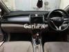 Honda City 1.3 i-VTEC 2013 For Sale in Karachi