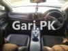 Honda Vezel  2014 For Sale in Lahore