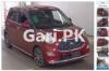 Daihatsu Cast  2021 For Sale in Lahore