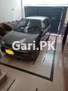 Daihatsu Cuore  2008 For Sale in Rawalpindi