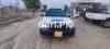 Toyota Hilux 4x2 Single Cab Standard 2016 For Sale in Islamabad