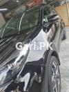 KIA Sportage AWD 2020 For Sale in Sargodha