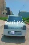 Suzuki Alto  2006 For Sale in Rawalpindi