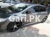 Honda Civic VTi Oriel Prosmatec 2009 For Sale in Sialkot