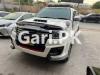 Toyota Hilux  2013 For Sale in Multan