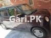 Honda N One  2013 For Sale in Lahore