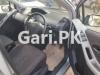 Toyota Vitz  2008 For Sale in Gujranwala