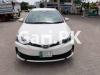 Toyota Corolla GLI 2018 For Sale in Hujra Shah Muqeem