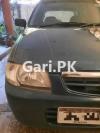 Suzuki Alto VXR (CNG) 2007 For Sale in Bannu