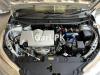 Toyota Yaris GLI MT 1.3 2020 For Sale in Multan