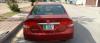 Honda Civic VTi Prosmatec 2009 For Sale in Rawalpindi