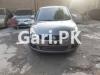 Suzuki Swift  2014 For Sale in Peshawar