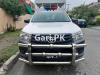 Toyota Hilux  2022 For Sale in Lahore