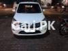 Suzuki Cultus VXR 2020 For Sale in Lahore