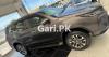 Toyota Fortuner Legender 2022 For Sale in Peshawar