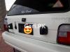 Suzuki Mehran VXR Euro II 2015 For Sale in Islamabad