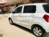 Suzuki Cultus VXL 2021 For Sale in Karachi