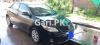 Toyota Corolla XLi VVTi 2011 For Sale in Mangowal