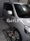 Suzuki Wagon R VXL 2020 For Sale in Multan