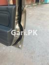 Suzuki Alto VXR (CNG) 2003 For Sale in Rawalpindi