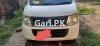 Suzuki Wagon R  2015 For Sale in Sialkot