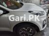 Kia Sportage  2020 For Sale in Lahore