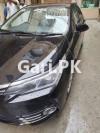 Toyota Corolla XLI 2019 For Sale in Lahore