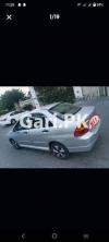 Suzuki Liana  2006 For Sale in Lahore