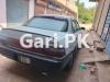 Toyota Corolla XE 1996 For Sale in Pakpattan