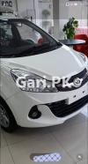 Prince Pearl  2023 For Sale in Islamabad