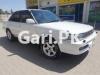 Toyota Other  2012 For Sale in Chakwal
