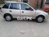 Suzuki Cultus VXR 2007 For Sale in Rawalpindi