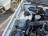 Suzuki Cultus EURO II 2014 For Sale in Pasrur