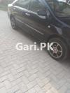 Toyota Corolla XLi 2005 For Sale in Mian Channu