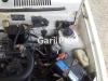 Suzuki Mehran VXR Euro II 2013 For Sale in Quetta