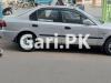 Honda Civic EXi 2001 For Sale in Karachi