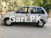 Suzuki Mehran VXR 2018 For Sale in Karachi