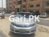 Honda Civic VTi Oriel 2013 For Sale in Karachi