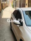 Honda City 1.3 i-VTEC Prosmatec 2018 For Sale in Peshawar