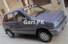 Suzuki Mehran VXR Euro II 2019 For Sale in Rawalpindi