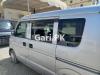 Nissan Clipper DX 2014 For Sale in Karachi