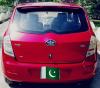 Faw V2  2016