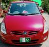 Faw V2  2016
