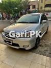 Suzuki Liana  2006 For Sale in Karachi