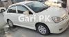 Suzuki Liana  2006 For Sale in Islamabad