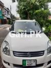 Suzuki Swift  2019 For Sale in Lahore