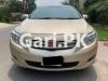 Toyota Corolla GLI 2009 For Sale in Sialkot